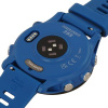 Спортивные часы Garmin Forerunner 255