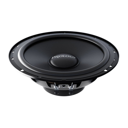 Акустическая система PROLOGY CX-65CS