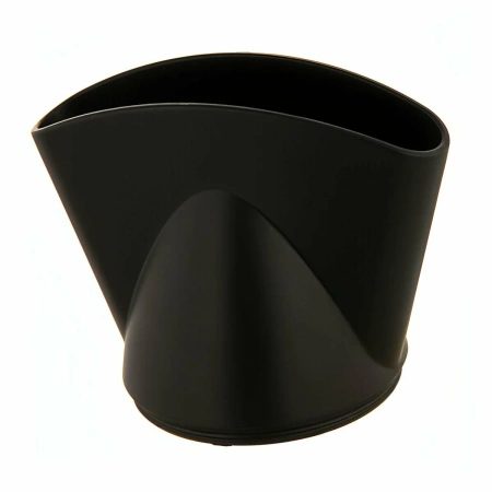 Фен Vitek VT-8206 коричневый