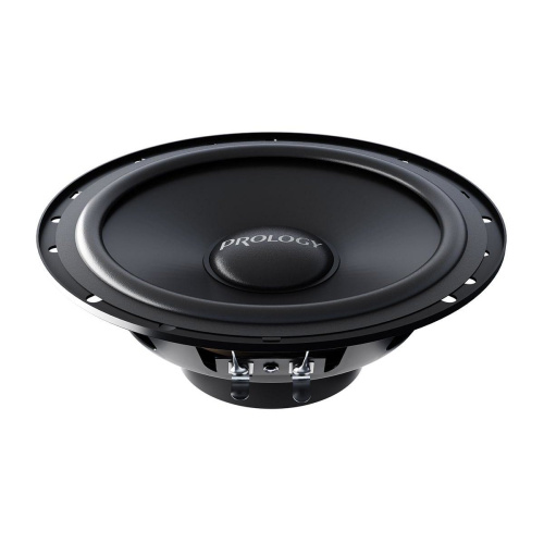 Акустическая система PROLOGY CX-65CS