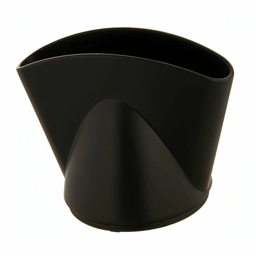 Фен Vitek VT-8206 коричневый