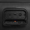 Портативная аудиосистема JBL Partybox Encore, черный