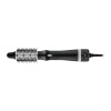 Фен-щетка Rowenta CF6320F0