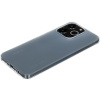 Смартфон Realme Note 70 6/128 Черный