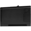 Принтер лазерный HP LaserJet Pro M706n