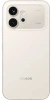 Смартфон HONOR 600 8/256 ГБ бежевый