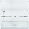 Холодильник с морозильником Beko B5RCNK332HXBR черный
