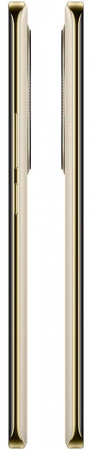 Смартфон Realme 12 Pro 5G 12/512 Гб Бежевый