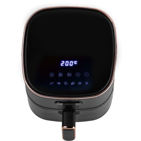 Аэрогриль Normann AAF-312 (N16028-1)