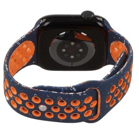 Смарт-часы Apple Watch Series 10 42mm