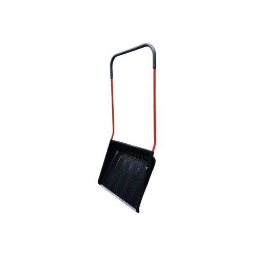 Скрепер LWI Барин-XXL LWI-Ск17 с ручкой