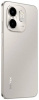 Смартфон Infinix Smart 9 3/128 Гб Lte Титановый Серый