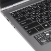 14" Ноутбук MAIBENBEN P429 серый