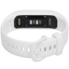 Фитнес-браслет Garmin Vivosmart 5