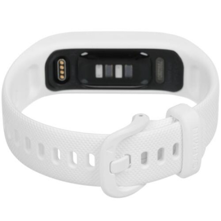 Фитнес-браслет Garmin Vivosmart 5