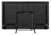 32" (80 см) LED-телевизор EVO TV 32 черный