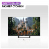 32" (80 см) LED-телевизор EVO TV 32 черный