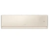 Сплит-система Gree Gwh09Avcxb-K6Dna1B Airy Inverter Шампань