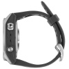Спортивные часы Garmin Fenix 7s Pro Solar