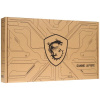 17.3" Ноутбук MSI Katana 17 B12VFK-271XRU черный