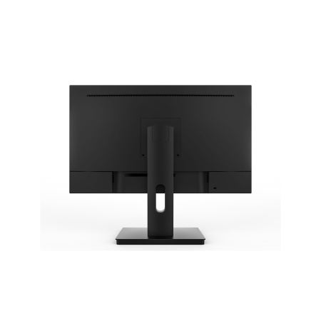 Монитор БЕШТАУ ЭЛЕКТРОНИКС RN27AVB/N Valday