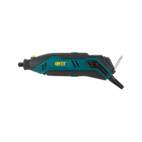 Гравер FIT DG-130PL (80598)