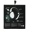 Беспроводные/проводные наушники Razer BlackShark V2 HyperSpeed белый