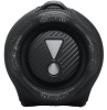 Портативная колонка JBL Xtreme 4, черный