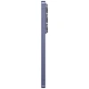 Смартфон Samsung S26 Ultra 12/256 ГБ Purple