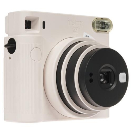 Фотоаппарат моментальной печати Fujifilm Instax Square SQ1