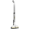 Электрошвабра    Karcher EWM 2  белый