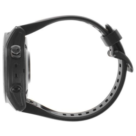 Спортивные часы Garmin Fenix 7s Sapphire Solar