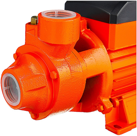 Поверхностный насос Вихрь ПН-370