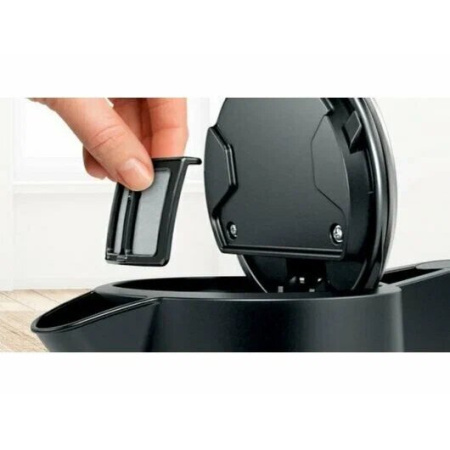 Электрочайник BOSCH TWK1M123