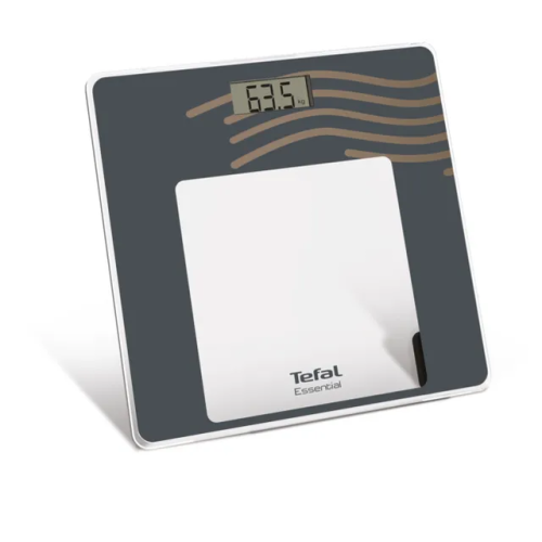 Весы напольные TEFAL PP1330V0