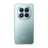 Смартфон Xiaomi Redmi Note 15 Pro 12/512 Голубой