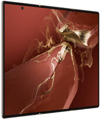 Смартфон Huawei Mate Xt Ultimate Design 16 Гб/1 Тб Lte Красный