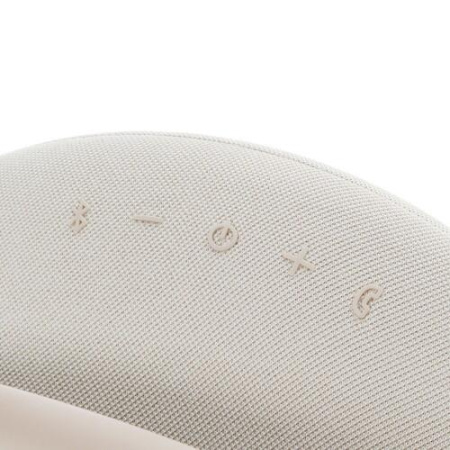 Портативная колонка Harman Kardon Onyx Studio 8, бежевый