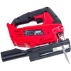 Лобзик аккумуляторный Einhell TC-JS 18 Li-Solo (4321209) без АКБ