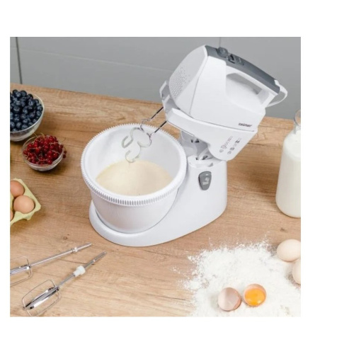 Миксер ZELMER ZHM2559