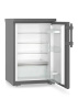 Холодильник компактный Lieberhr pure Rdgd1400-20001 серый