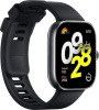 Смарт-часы Xiaomi Redmi Watch 4