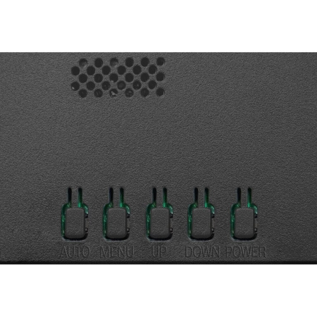 Монитор ExeGate EG2707C Combat (EX296975RUS)