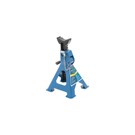 Страховочные опоры Nordberg N3003E