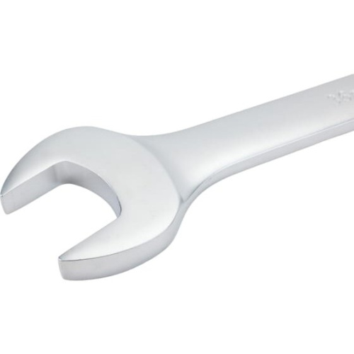 Ключ комбинированный Gigant grf-125 36 мм