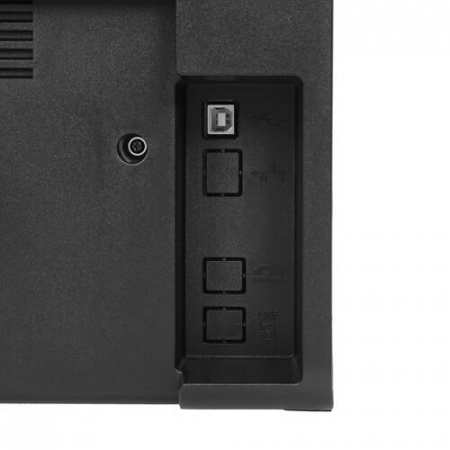 МФУ лазерное Pantum M6502W
