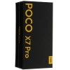 Смартфон Poco X7 5G 8\256 Желтый