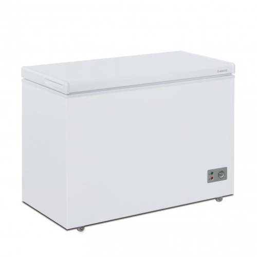 Морозильный ларь БИРЮСА 240KVS