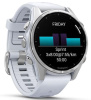Спортивные часы Garmin Fenix 8 43mm