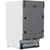 Встраиваемая посудомоечная машина Hotpoint HIS 1C55 D